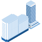 開業支援業者で随一の幅広い支援領域
