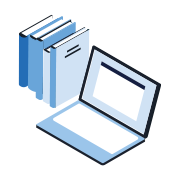 蓄積された高い専門性