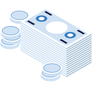 徹底したマネタイズ意識に基づく顧客支援